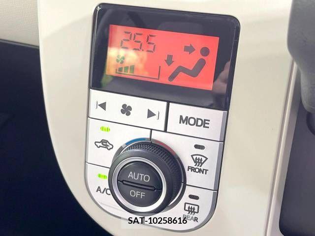 Daihatsu MOVE 2019-03 215821-6