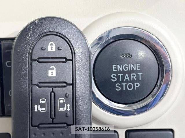 Daihatsu MOVE 2019-03 215821-4