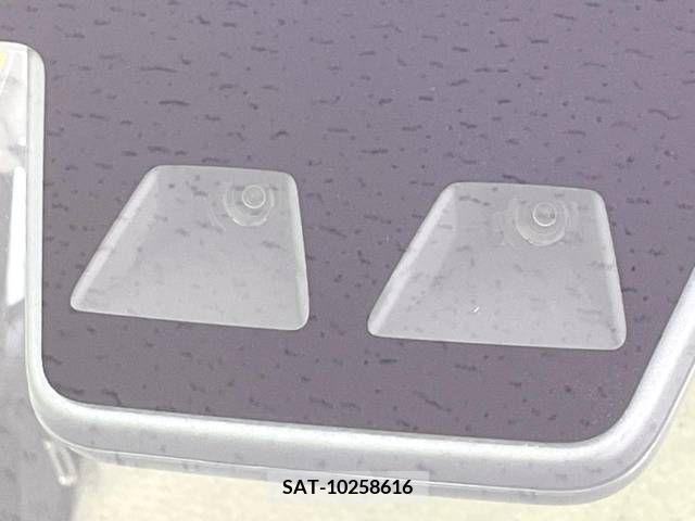 Daihatsu MOVE 2019-03 215821-3