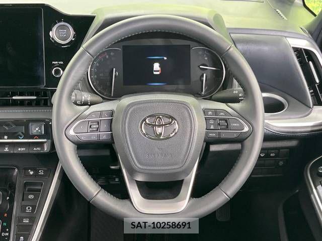 Toyota VOXY 2023-04 370519-12