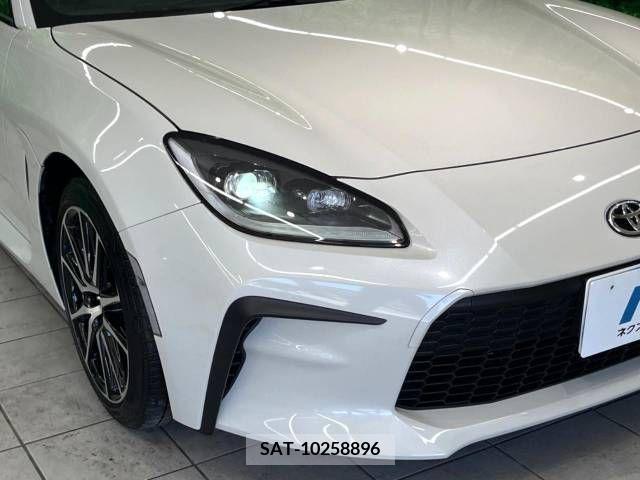 Toyota 86 2023-01 270767-12