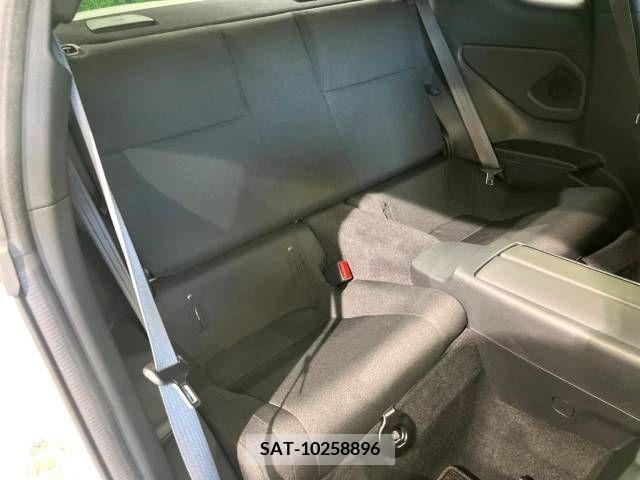 Toyota 86 2023-01 270767-9