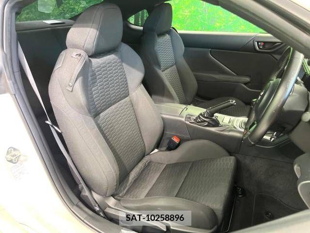 Toyota 86 2023-01 270767-8