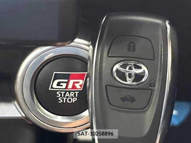 Toyota 86 2023-01 270767-7