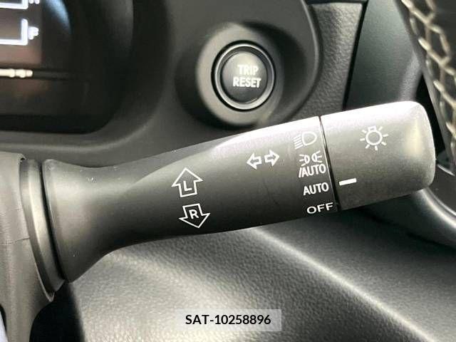 Toyota 86 2023-01 270767-5