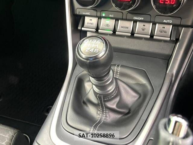 Toyota 86 2023-01 270767-4