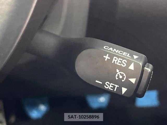 Toyota 86 2023-01 270767-3