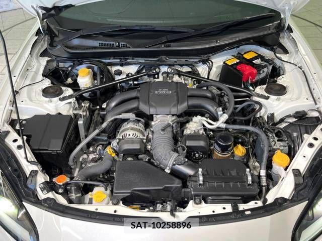 Toyota 86 2023-01 270767-18