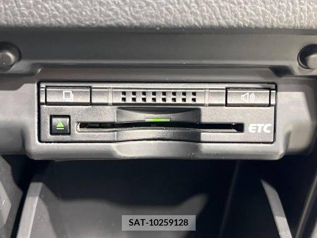 Toyota VELLFIRE 2014-06 384288-7
