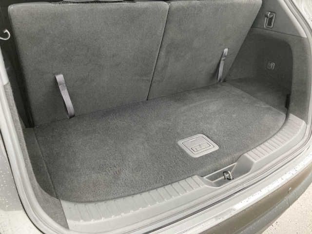 Mazda CX-8 2018-09 6370-8