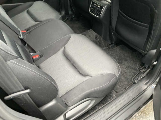 Mazda CX-8 2018-09 6370-6