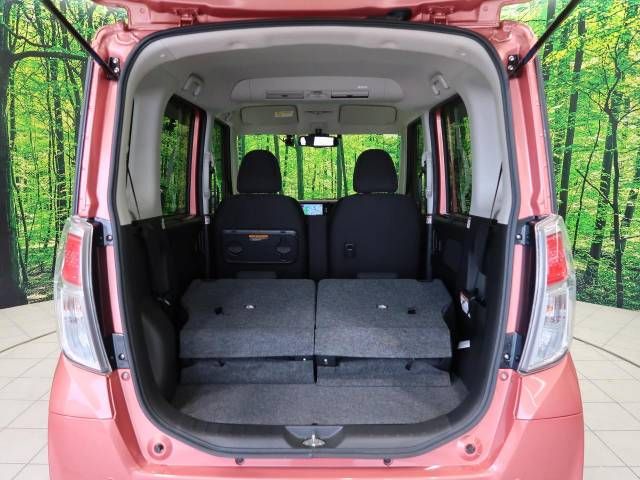 Nissan DAYZ ROOX 2019-04 15913-10