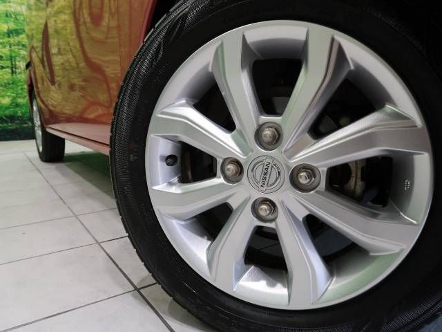 Nissan DAYZ ROOX 2019-04 15913-13