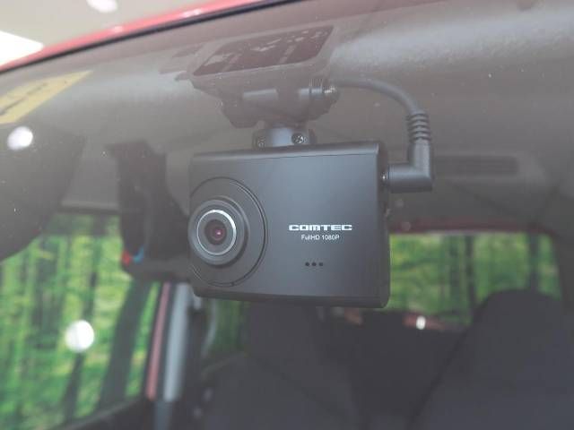 Nissan DAYZ ROOX 2019-04 15913-6