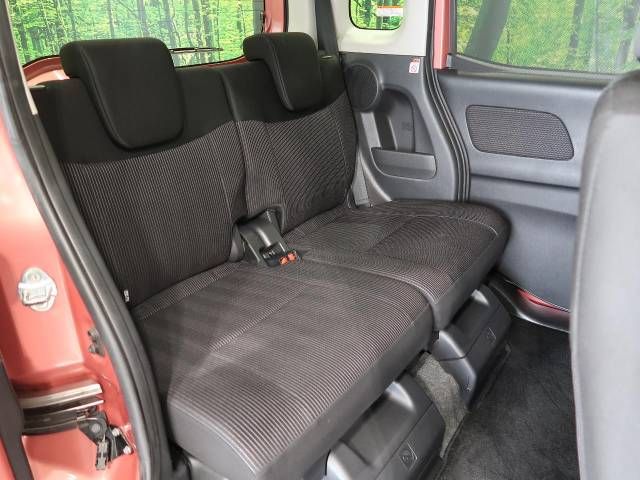 Nissan DAYZ ROOX 2019-04 15913-9