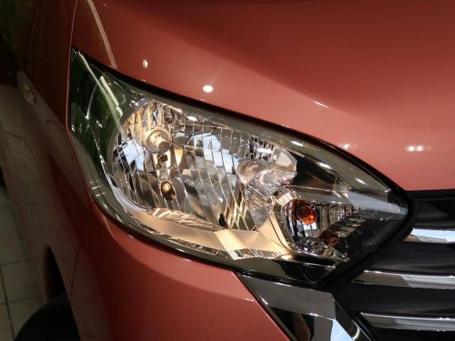 Nissan DAYZ ROOX 2019-04 15913-12