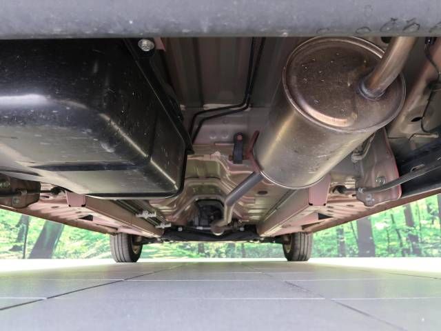 Nissan DAYZ ROOX 2019-04 15913-19
