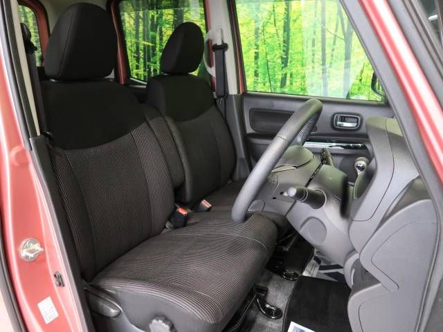 Nissan DAYZ ROOX 2019-04 15913-8