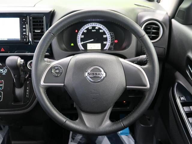 Nissan DAYZ ROOX 2019-04 15913-11