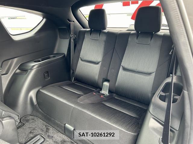 Mazda CX-8 2018-01 331071-26