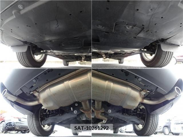 Mazda CX-8 2018-01 331071-16