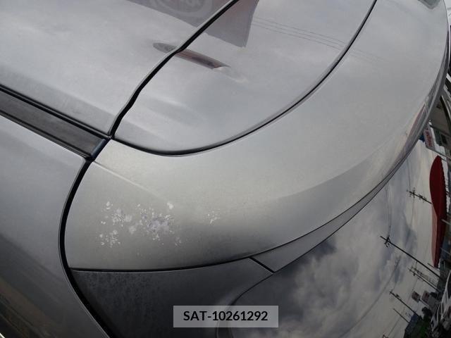 Mazda CX-8 2018-01 331071-11