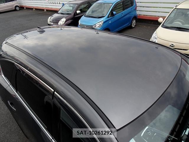 Mazda CX-8 2018-01 331071-10
