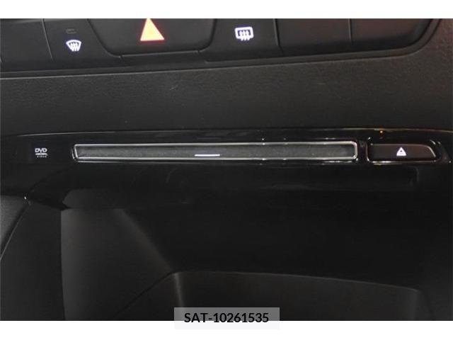 Mazda MAZDA3 2022-04 276403-12