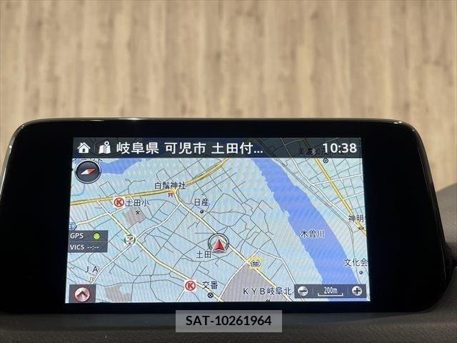 Mazda CX-5 2017-06 308350-1
