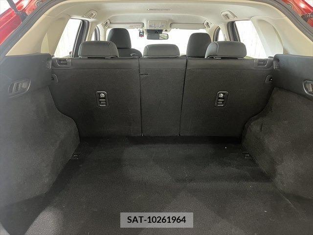 Mazda CX-5 2017-06 308350-8
