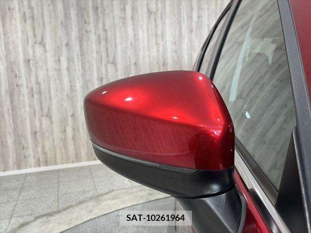 Mazda CX-5 2017-06 308350-22