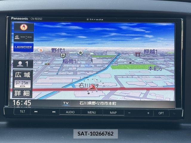 Mazda CX-5 2012-10 377590-7