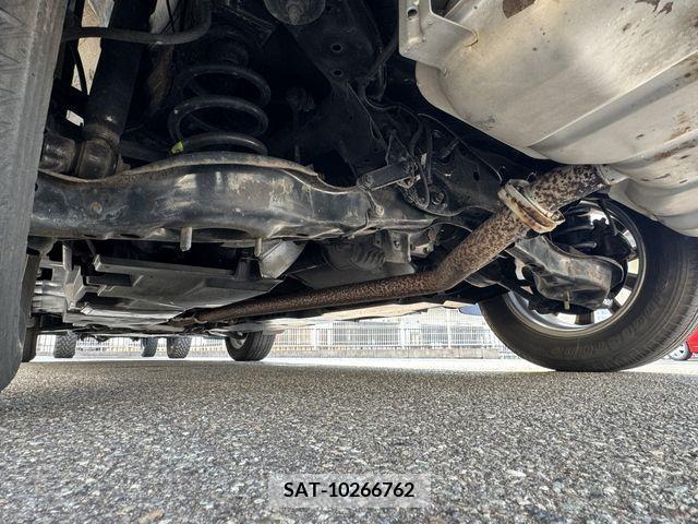 Mazda CX-5 2012-10 377590-29