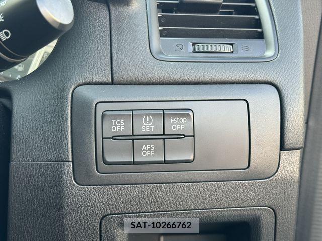 Mazda CX-5 2012-10 377590-13