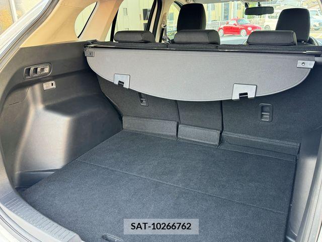 Mazda CX-5 2012-10 377590-25