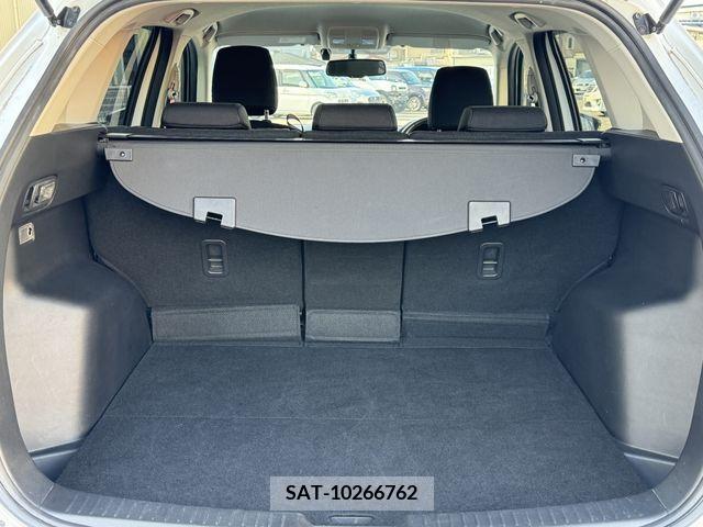 Mazda CX-5 2012-10 377590-24