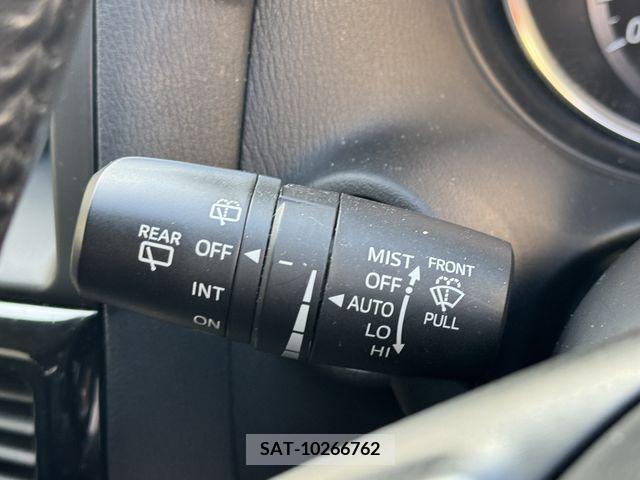 Mazda CX-5 2012-10 377590-12