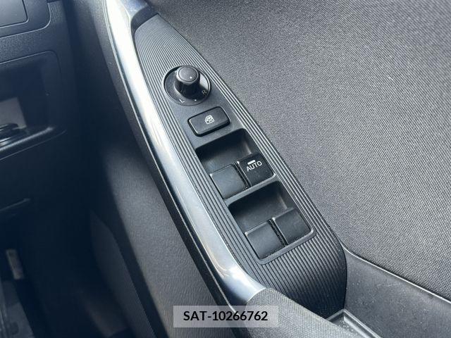 Mazda CX-5 2012-10 377590-18