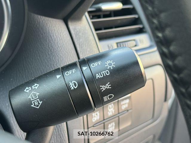Mazda CX-5 2012-10 377590-11