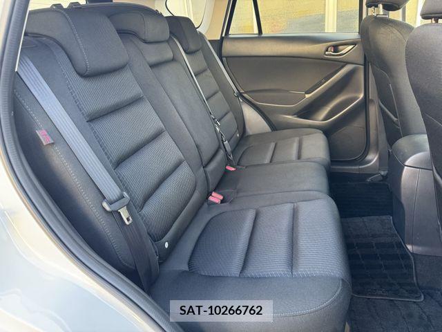 Mazda CX-5 2012-10 377590-22
