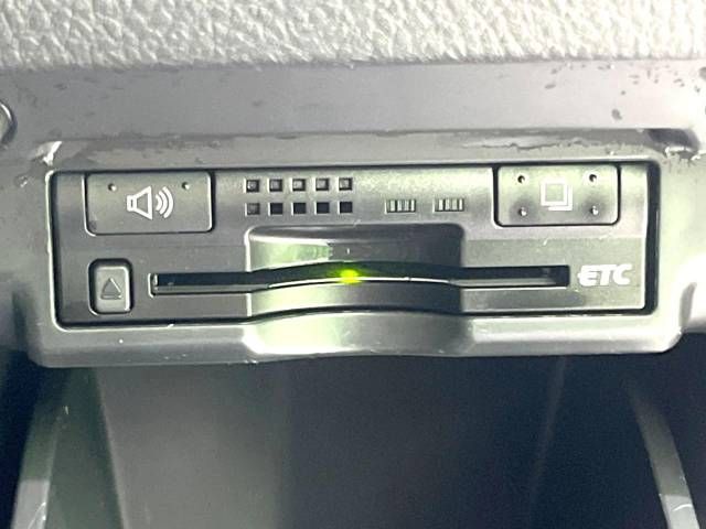 Toyota VELLFIRE 2012-03 196298-7