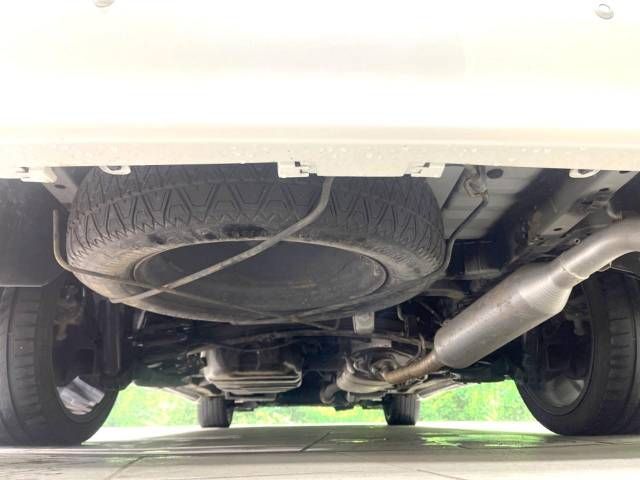 Toyota VELLFIRE 2012-03 196298-19
