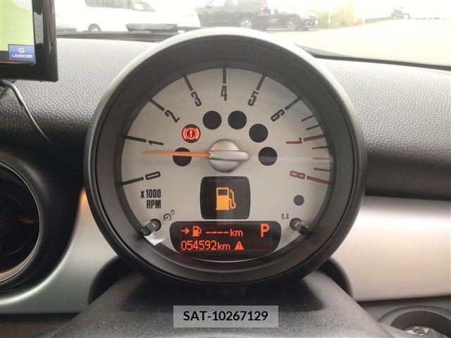 Bmw MINI 2013-12 207784-17