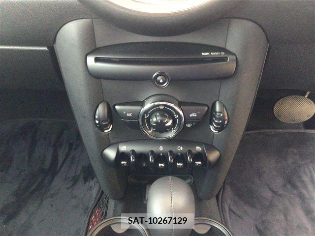 Bmw MINI 2013-12 207784-14