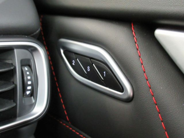 Maserati LEVANTE 2019-06 9706-17
