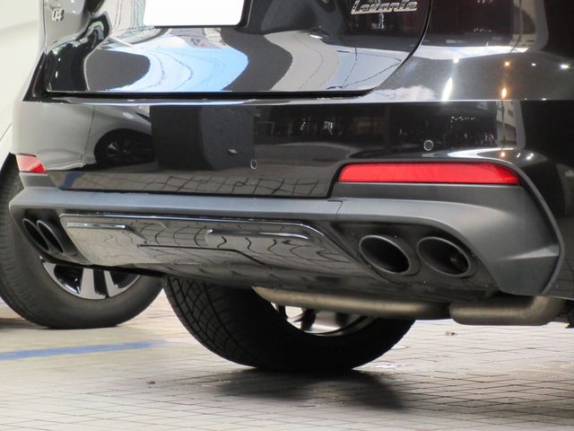 Maserati LEVANTE 2019-06 9706-23