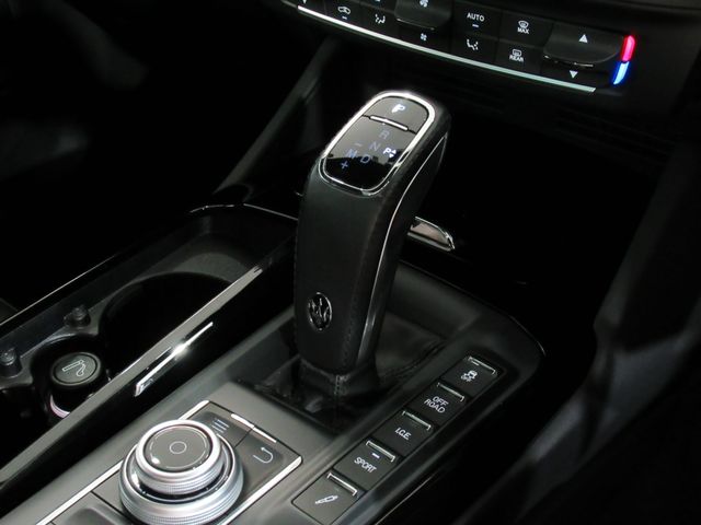 Maserati LEVANTE 2019-06 9706-13