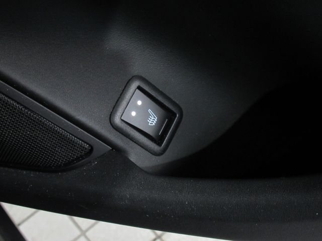 Maserati LEVANTE 2019-06 9706-7