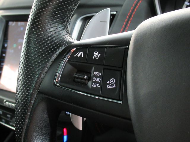 Maserati LEVANTE 2019-06 9706-16