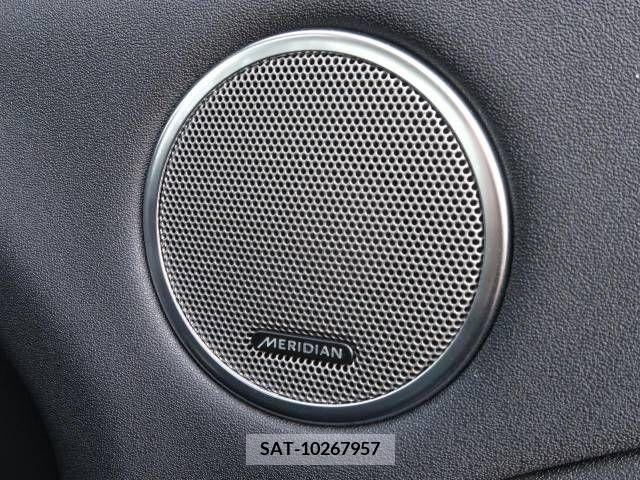 ROVER RANGE ROVER 2019-03 315874-10